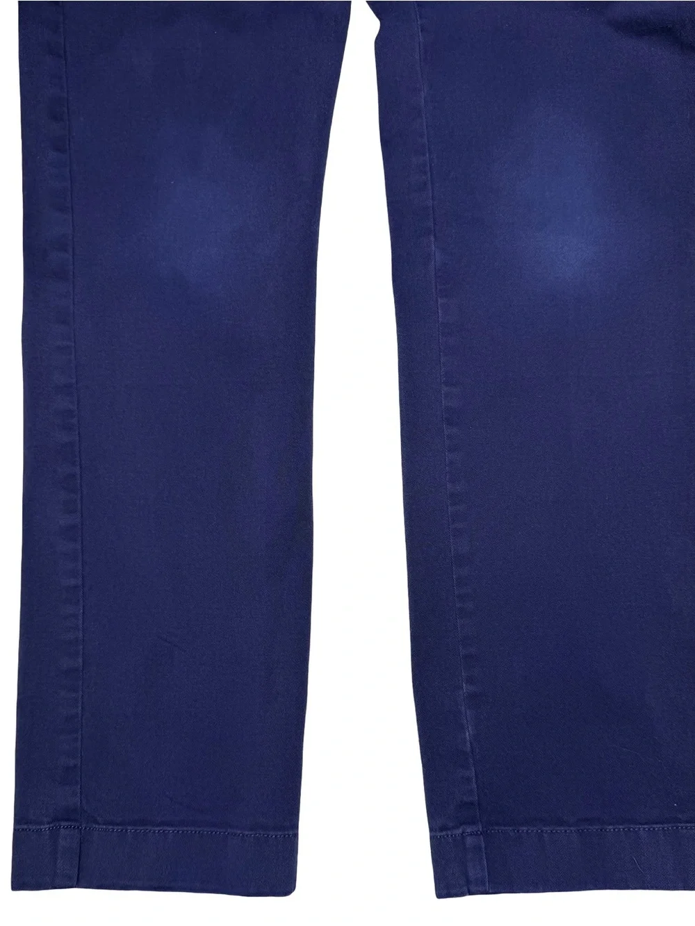 Crewcuts 14 slim